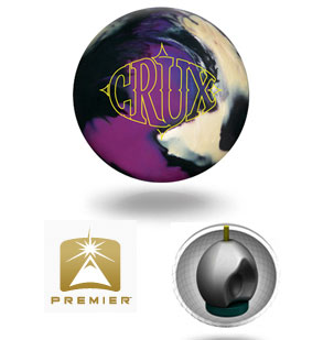 CRUX