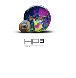 The Hy-Wire